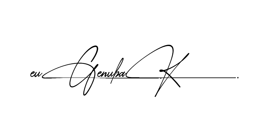 The best way (AgreementSignature-ALx9x) to make a short signature is to pick only two or three words in your name. The name Ceard include a total of six letters. For converting this name. Ceard signature style 2 images and pictures png