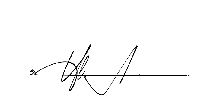 The best way (AgreementSignature-ALx9x) to make a short signature is to pick only two or three words in your name. The name Ceard include a total of six letters. For converting this name. Ceard signature style 2 images and pictures png