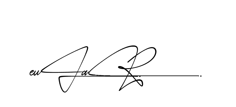 The best way (AgreementSignature-ALx9x) to make a short signature is to pick only two or three words in your name. The name Ceard include a total of six letters. For converting this name. Ceard signature style 2 images and pictures png