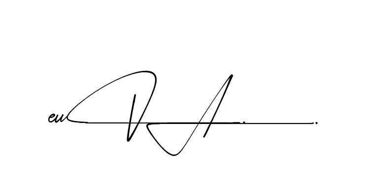 The best way (AgreementSignature-ALx9x) to make a short signature is to pick only two or three words in your name. The name Ceard include a total of six letters. For converting this name. Ceard signature style 2 images and pictures png