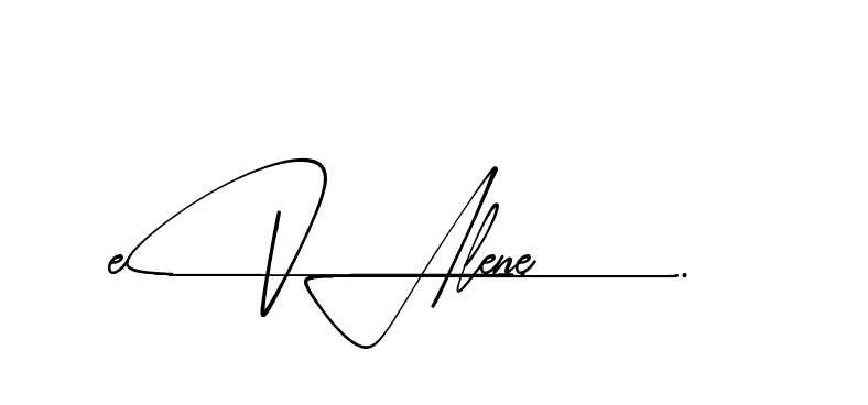 The best way (AgreementSignature-ALx9x) to make a short signature is to pick only two or three words in your name. The name Ceard include a total of six letters. For converting this name. Ceard signature style 2 images and pictures png