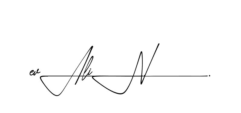 The best way (AgreementSignature-ALx9x) to make a short signature is to pick only two or three words in your name. The name Ceard include a total of six letters. For converting this name. Ceard signature style 2 images and pictures png