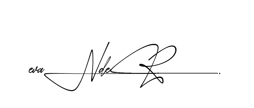 The best way (AgreementSignature-ALx9x) to make a short signature is to pick only two or three words in your name. The name Ceard include a total of six letters. For converting this name. Ceard signature style 2 images and pictures png