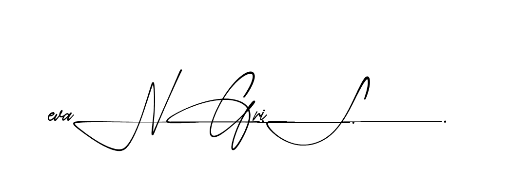 The best way (AgreementSignature-ALx9x) to make a short signature is to pick only two or three words in your name. The name Ceard include a total of six letters. For converting this name. Ceard signature style 2 images and pictures png