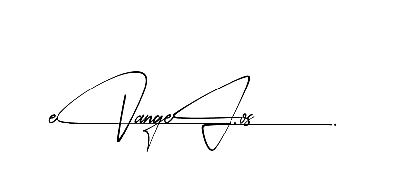 The best way (AgreementSignature-ALx9x) to make a short signature is to pick only two or three words in your name. The name Ceard include a total of six letters. For converting this name. Ceard signature style 2 images and pictures png