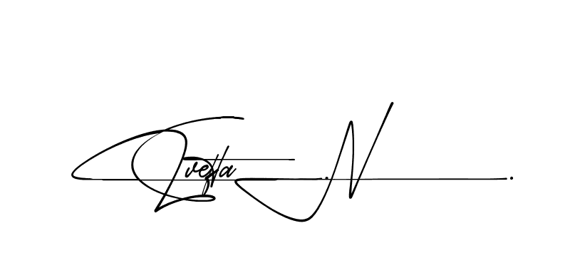 The best way (AgreementSignature-ALx9x) to make a short signature is to pick only two or three words in your name. The name Ceard include a total of six letters. For converting this name. Ceard signature style 2 images and pictures png