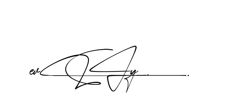 The best way (AgreementSignature-ALx9x) to make a short signature is to pick only two or three words in your name. The name Ceard include a total of six letters. For converting this name. Ceard signature style 2 images and pictures png