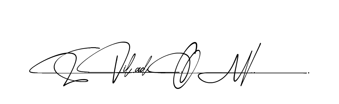 The best way (AgreementSignature-ALx9x) to make a short signature is to pick only two or three words in your name. The name Ceard include a total of six letters. For converting this name. Ceard signature style 2 images and pictures png