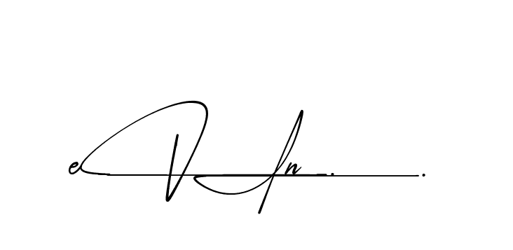 The best way (AgreementSignature-ALx9x) to make a short signature is to pick only two or three words in your name. The name Ceard include a total of six letters. For converting this name. Ceard signature style 2 images and pictures png