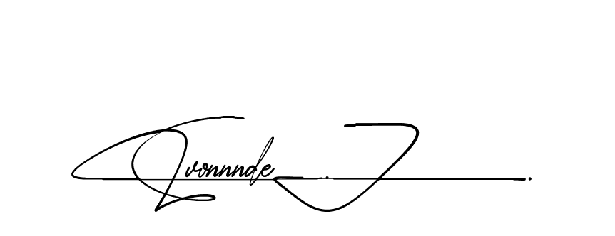 The best way (AgreementSignature-ALx9x) to make a short signature is to pick only two or three words in your name. The name Ceard include a total of six letters. For converting this name. Ceard signature style 2 images and pictures png