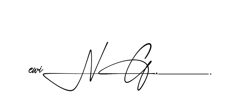 The best way (AgreementSignature-ALx9x) to make a short signature is to pick only two or three words in your name. The name Ceard include a total of six letters. For converting this name. Ceard signature style 2 images and pictures png