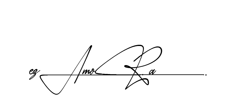 The best way (AgreementSignature-ALx9x) to make a short signature is to pick only two or three words in your name. The name Ceard include a total of six letters. For converting this name. Ceard signature style 2 images and pictures png