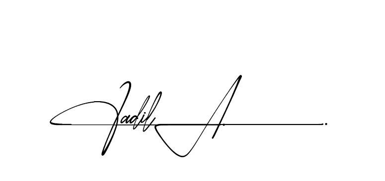 The best way (AgreementSignature-ALx9x) to make a short signature is to pick only two or three words in your name. The name Ceard include a total of six letters. For converting this name. Ceard signature style 2 images and pictures png