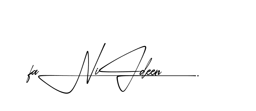 The best way (AgreementSignature-ALx9x) to make a short signature is to pick only two or three words in your name. The name Ceard include a total of six letters. For converting this name. Ceard signature style 2 images and pictures png