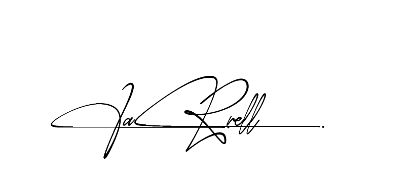 The best way (AgreementSignature-ALx9x) to make a short signature is to pick only two or three words in your name. The name Ceard include a total of six letters. For converting this name. Ceard signature style 2 images and pictures png