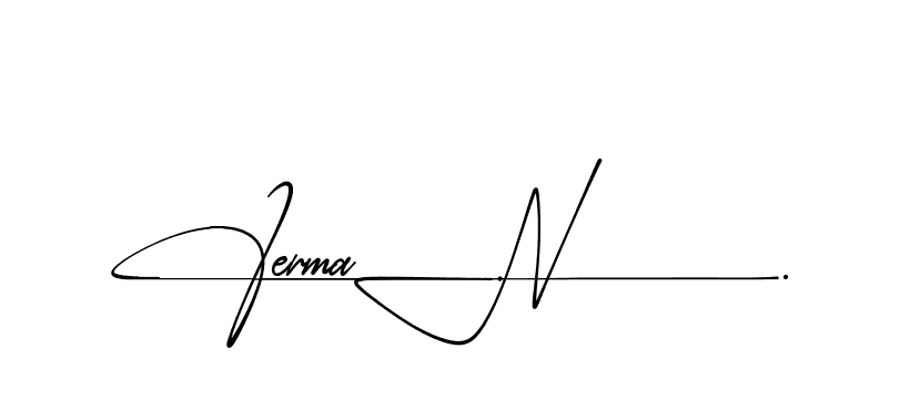 The best way (AgreementSignature-ALx9x) to make a short signature is to pick only two or three words in your name. The name Ceard include a total of six letters. For converting this name. Ceard signature style 2 images and pictures png