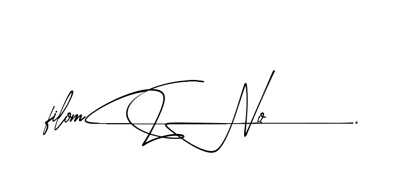 The best way (AgreementSignature-ALx9x) to make a short signature is to pick only two or three words in your name. The name Ceard include a total of six letters. For converting this name. Ceard signature style 2 images and pictures png