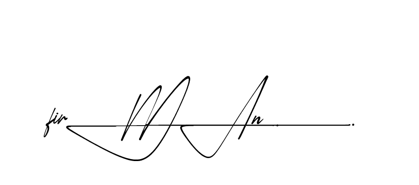 The best way (AgreementSignature-ALx9x) to make a short signature is to pick only two or three words in your name. The name Ceard include a total of six letters. For converting this name. Ceard signature style 2 images and pictures png