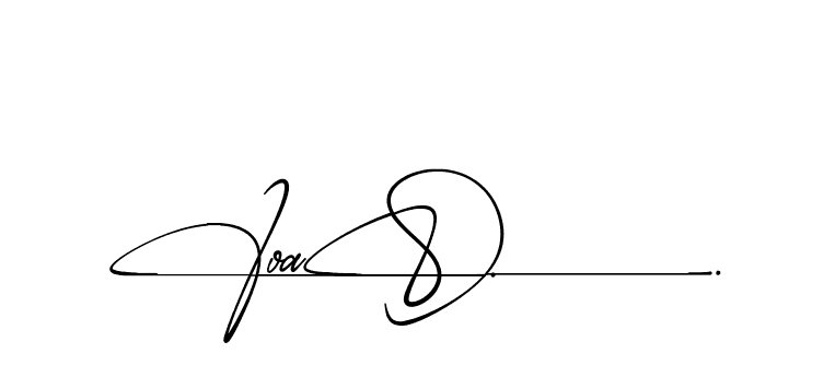 The best way (AgreementSignature-ALx9x) to make a short signature is to pick only two or three words in your name. The name Ceard include a total of six letters. For converting this name. Ceard signature style 2 images and pictures png