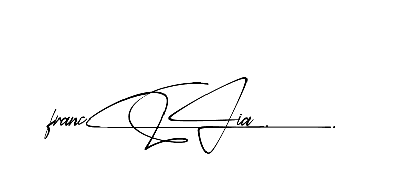 The best way (AgreementSignature-ALx9x) to make a short signature is to pick only two or three words in your name. The name Ceard include a total of six letters. For converting this name. Ceard signature style 2 images and pictures png