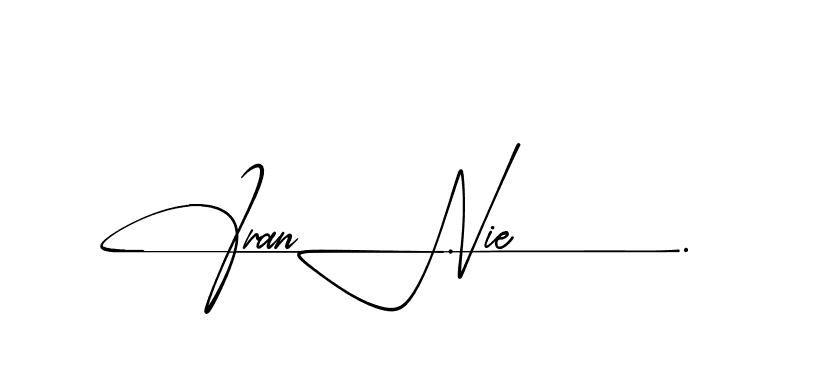 The best way (AgreementSignature-ALx9x) to make a short signature is to pick only two or three words in your name. The name Ceard include a total of six letters. For converting this name. Ceard signature style 2 images and pictures png