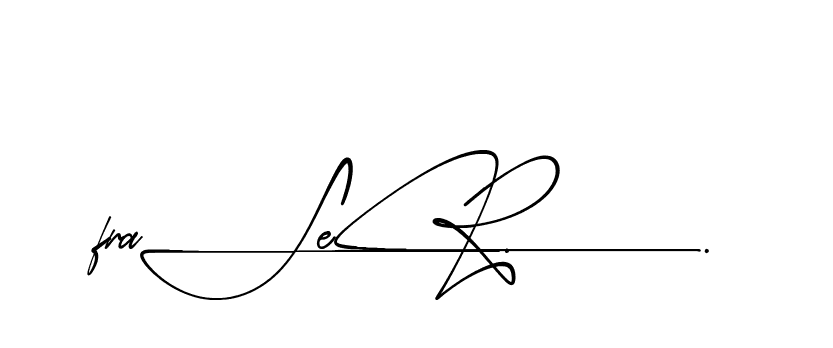 The best way (AgreementSignature-ALx9x) to make a short signature is to pick only two or three words in your name. The name Ceard include a total of six letters. For converting this name. Ceard signature style 2 images and pictures png
