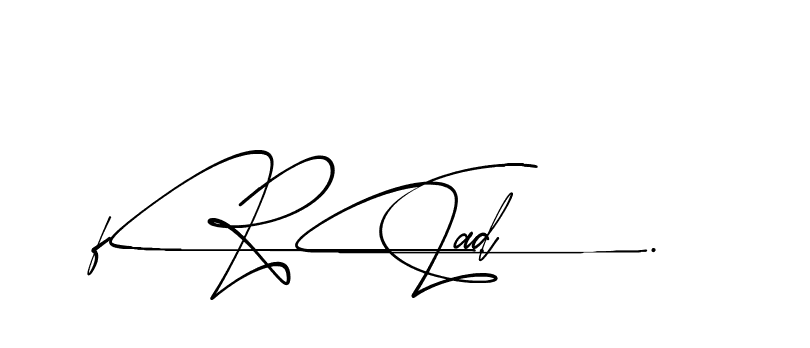 The best way (AgreementSignature-ALx9x) to make a short signature is to pick only two or three words in your name. The name Ceard include a total of six letters. For converting this name. Ceard signature style 2 images and pictures png
