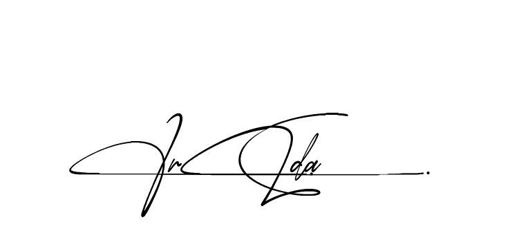 The best way (AgreementSignature-ALx9x) to make a short signature is to pick only two or three words in your name. The name Ceard include a total of six letters. For converting this name. Ceard signature style 2 images and pictures png