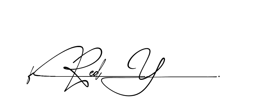 The best way (AgreementSignature-ALx9x) to make a short signature is to pick only two or three words in your name. The name Ceard include a total of six letters. For converting this name. Ceard signature style 2 images and pictures png