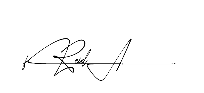 The best way (AgreementSignature-ALx9x) to make a short signature is to pick only two or three words in your name. The name Ceard include a total of six letters. For converting this name. Ceard signature style 2 images and pictures png