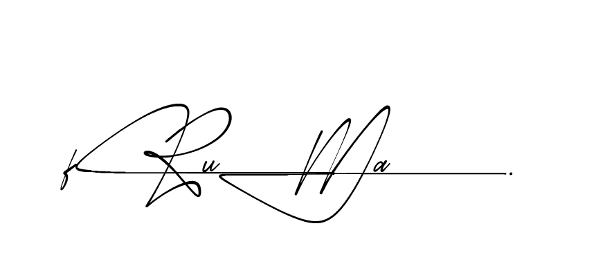 The best way (AgreementSignature-ALx9x) to make a short signature is to pick only two or three words in your name. The name Ceard include a total of six letters. For converting this name. Ceard signature style 2 images and pictures png