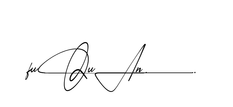 The best way (AgreementSignature-ALx9x) to make a short signature is to pick only two or three words in your name. The name Ceard include a total of six letters. For converting this name. Ceard signature style 2 images and pictures png