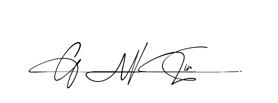 The best way (AgreementSignature-ALx9x) to make a short signature is to pick only two or three words in your name. The name Ceard include a total of six letters. For converting this name. Ceard signature style 2 images and pictures png