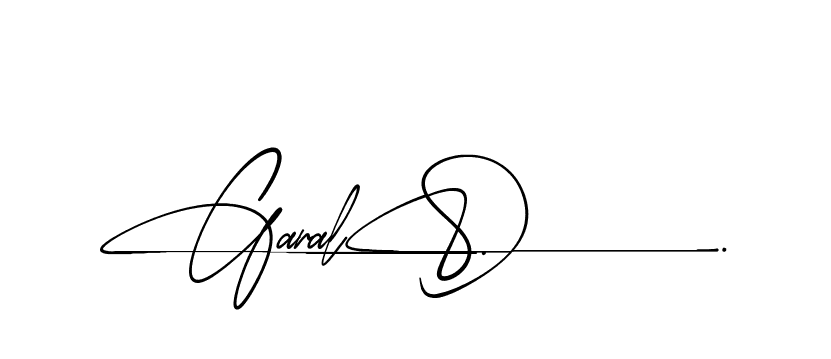 The best way (AgreementSignature-ALx9x) to make a short signature is to pick only two or three words in your name. The name Ceard include a total of six letters. For converting this name. Ceard signature style 2 images and pictures png