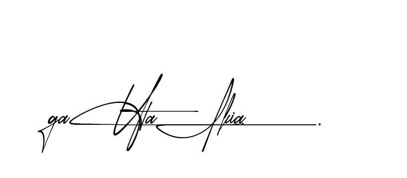 The best way (AgreementSignature-ALx9x) to make a short signature is to pick only two or three words in your name. The name Ceard include a total of six letters. For converting this name. Ceard signature style 2 images and pictures png