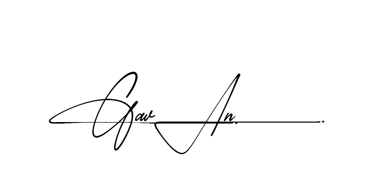 The best way (AgreementSignature-ALx9x) to make a short signature is to pick only two or three words in your name. The name Ceard include a total of six letters. For converting this name. Ceard signature style 2 images and pictures png