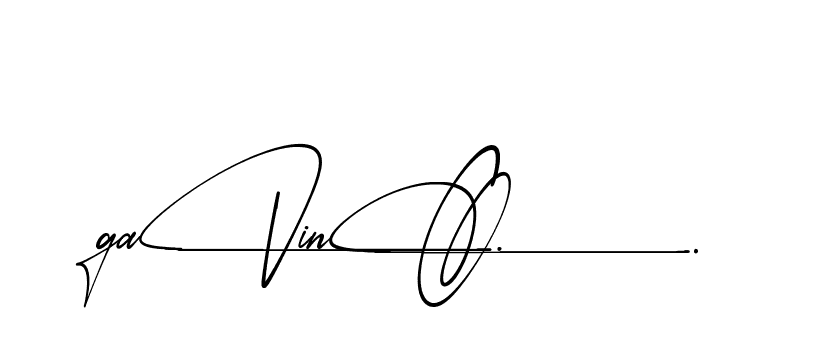 The best way (AgreementSignature-ALx9x) to make a short signature is to pick only two or three words in your name. The name Ceard include a total of six letters. For converting this name. Ceard signature style 2 images and pictures png