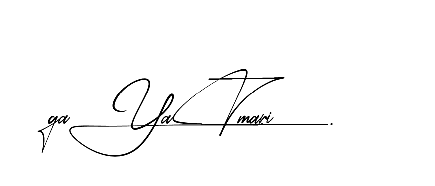 The best way (AgreementSignature-ALx9x) to make a short signature is to pick only two or three words in your name. The name Ceard include a total of six letters. For converting this name. Ceard signature style 2 images and pictures png