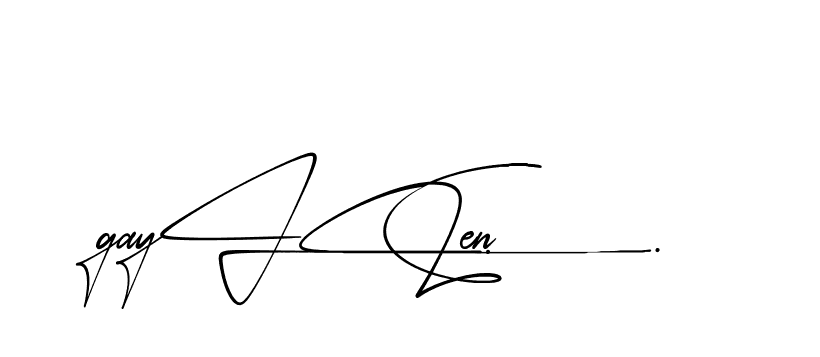 The best way (AgreementSignature-ALx9x) to make a short signature is to pick only two or three words in your name. The name Ceard include a total of six letters. For converting this name. Ceard signature style 2 images and pictures png