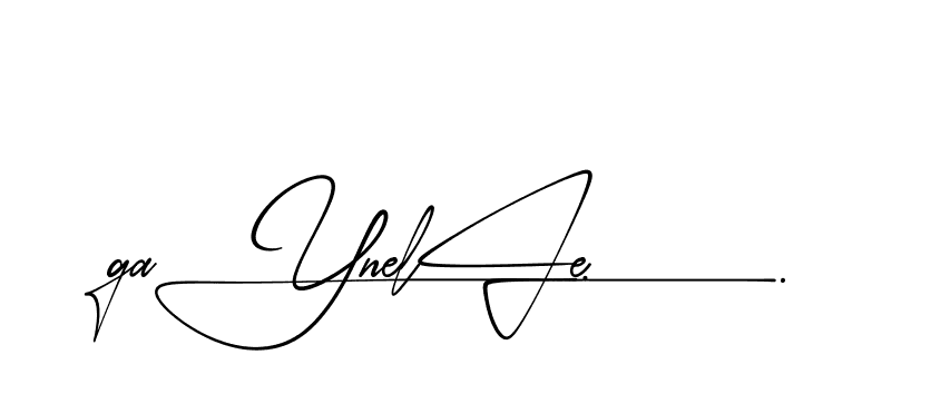 The best way (AgreementSignature-ALx9x) to make a short signature is to pick only two or three words in your name. The name Ceard include a total of six letters. For converting this name. Ceard signature style 2 images and pictures png