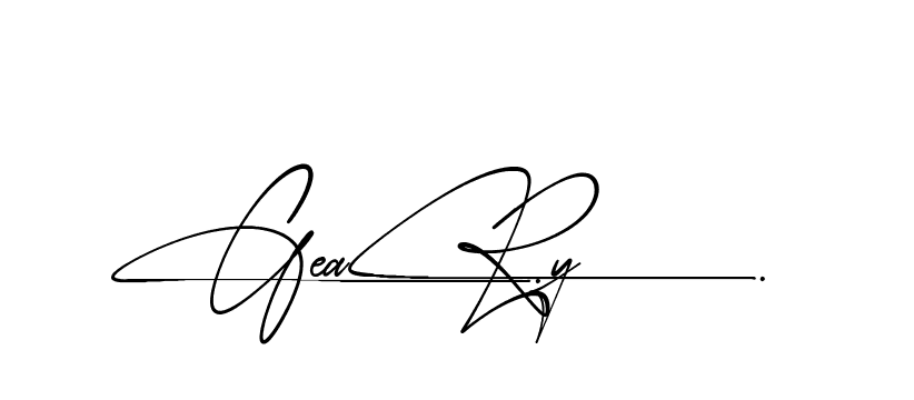 The best way (AgreementSignature-ALx9x) to make a short signature is to pick only two or three words in your name. The name Ceard include a total of six letters. For converting this name. Ceard signature style 2 images and pictures png