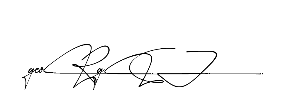 The best way (AgreementSignature-ALx9x) to make a short signature is to pick only two or three words in your name. The name Ceard include a total of six letters. For converting this name. Ceard signature style 2 images and pictures png