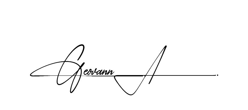 The best way (AgreementSignature-ALx9x) to make a short signature is to pick only two or three words in your name. The name Ceard include a total of six letters. For converting this name. Ceard signature style 2 images and pictures png