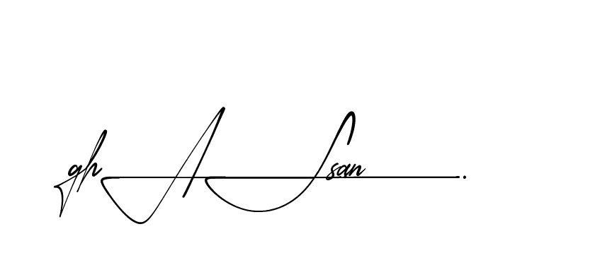 The best way (AgreementSignature-ALx9x) to make a short signature is to pick only two or three words in your name. The name Ceard include a total of six letters. For converting this name. Ceard signature style 2 images and pictures png