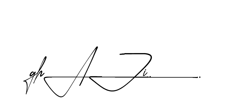 The best way (AgreementSignature-ALx9x) to make a short signature is to pick only two or three words in your name. The name Ceard include a total of six letters. For converting this name. Ceard signature style 2 images and pictures png
