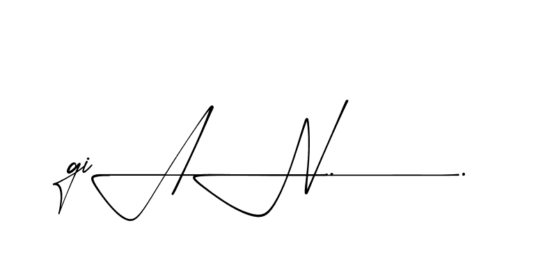 The best way (AgreementSignature-ALx9x) to make a short signature is to pick only two or three words in your name. The name Ceard include a total of six letters. For converting this name. Ceard signature style 2 images and pictures png