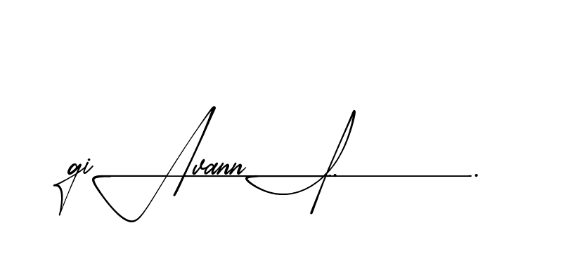 The best way (AgreementSignature-ALx9x) to make a short signature is to pick only two or three words in your name. The name Ceard include a total of six letters. For converting this name. Ceard signature style 2 images and pictures png
