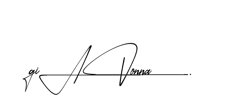 The best way (AgreementSignature-ALx9x) to make a short signature is to pick only two or three words in your name. The name Ceard include a total of six letters. For converting this name. Ceard signature style 2 images and pictures png