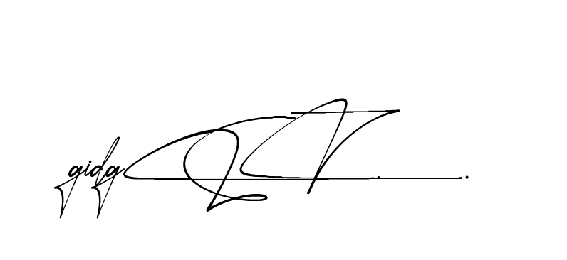 The best way (AgreementSignature-ALx9x) to make a short signature is to pick only two or three words in your name. The name Ceard include a total of six letters. For converting this name. Ceard signature style 2 images and pictures png
