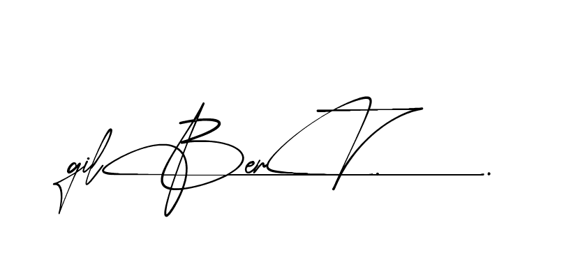 The best way (AgreementSignature-ALx9x) to make a short signature is to pick only two or three words in your name. The name Ceard include a total of six letters. For converting this name. Ceard signature style 2 images and pictures png